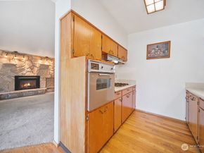 525 Farragut Avenue NE, Port Orchard WA 98366