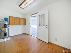 525 Farragut Avenue NE, Port Orchard WA 98366