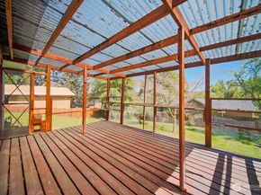 525 Farragut Avenue NE, Port Orchard WA 98366