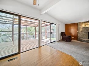 525 Farragut Avenue NE, Port Orchard WA 98366
