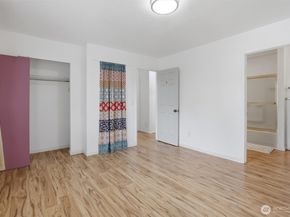 22219 66th Avenue W, Mountlake Terrace WA 98043
