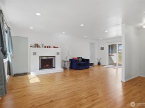 22219 66th Avenue W, Mountlake Terrace WA 98043