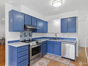 22219 66th Avenue W, Mountlake Terrace WA 98043
