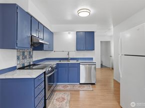 22219 66th Avenue W, Mountlake Terrace WA 98043