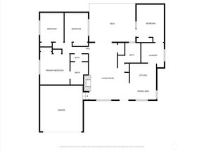 22219 66th Avenue W, Mountlake Terrace WA 98043