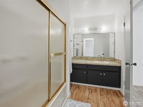 22219 66th Avenue W, Mountlake Terrace WA 98043