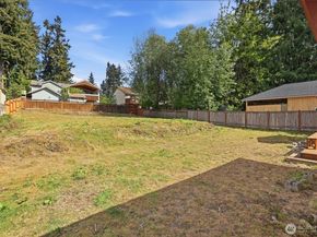 22219 66th Avenue W, Mountlake Terrace WA 98043