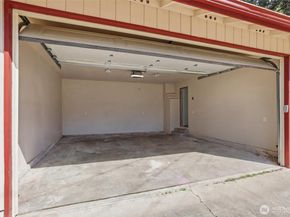 22219 66th Avenue W, Mountlake Terrace WA 98043