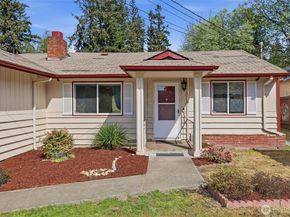 22219 66th Avenue W, Mountlake Terrace WA 98043