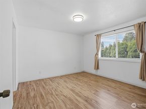 22219 66th Avenue W, Mountlake Terrace WA 98043