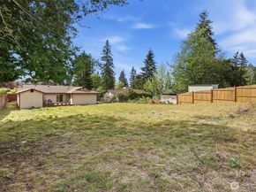 22219 66th Avenue W, Mountlake Terrace WA 98043