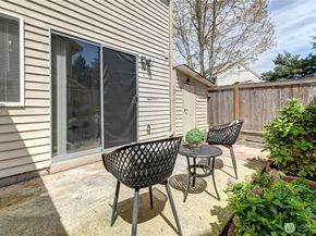 115 124th Street NE E1, Everett WA 98208