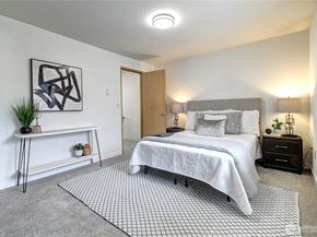115 124th Street NE E1, Everett WA 98208