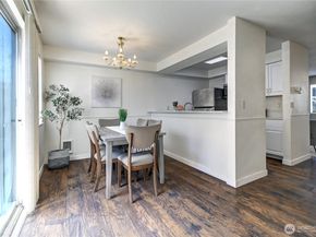 115 124th Street NE E1, Everett WA 98208