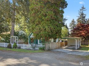 14019 23rd Avenue NE, Seattle WA 98125