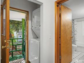 14019 23rd Avenue NE, Seattle WA 98125