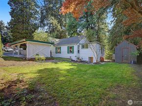14019 23rd Avenue NE, Seattle WA 98125
