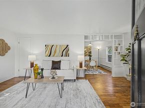 14019 23rd Avenue NE, Seattle WA 98125
