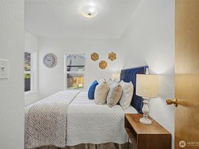 14019 23rd Avenue NE, Seattle WA 98125