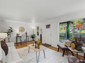 14019 23rd Avenue NE, Seattle WA 98125
