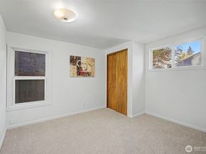 14019 23rd Avenue NE, Seattle WA 98125