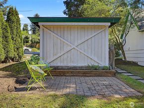 14019 23rd Avenue NE, Seattle WA 98125
