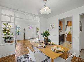 14019 23rd Avenue NE, Seattle WA 98125
