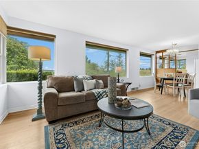 5803 Oberlin Avenue NE, Seattle WA 98105