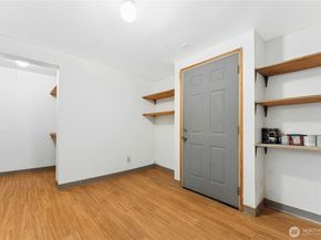 5803 Oberlin Avenue NE, Seattle WA 98105