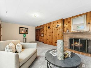 5803 Oberlin Avenue NE, Seattle WA 98105