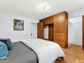 5803 Oberlin Avenue NE, Seattle WA 98105