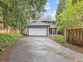 1228 NE Brockman Place, Seattle WA 98125