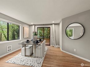 1228 NE Brockman Place, Seattle WA 98125