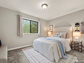 1228 NE Brockman Place, Seattle WA 98125