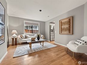 1228 NE Brockman Place, Seattle WA 98125