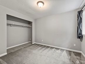 1228 NE Brockman Place, Seattle WA 98125