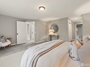 1228 NE Brockman Place, Seattle WA 98125