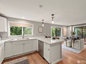 1228 NE Brockman Place, Seattle WA 98125