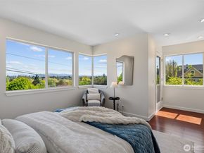 1108 18th Avenue A, Seattle WA 98122