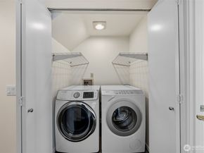 1108 18th Avenue A, Seattle WA 98122