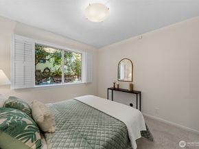 1108 18th Avenue A, Seattle WA 98122