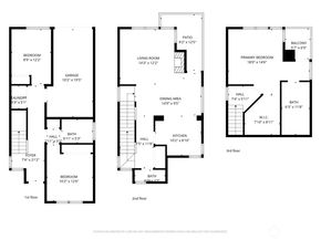 1108 18th Avenue A, Seattle WA 98122