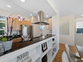 1108 18th Avenue A, Seattle WA 98122