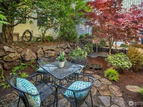 1108 18th Avenue A, Seattle WA 98122