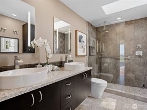 1108 18th Avenue A, Seattle WA 98122