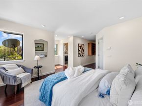 1108 18th Avenue A, Seattle WA 98122