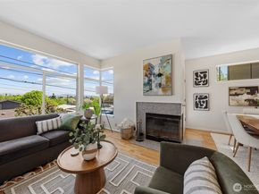 1108 18th Avenue A, Seattle WA 98122