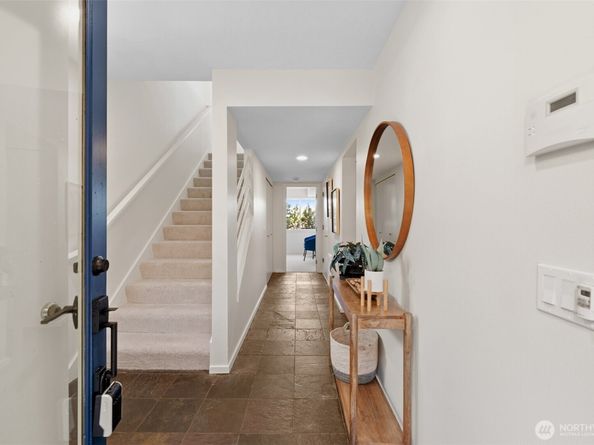 1108 18th Avenue A, Seattle WA 98122