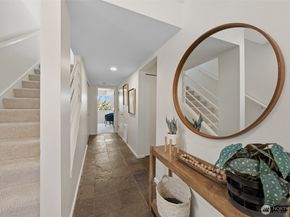 1108 18th Avenue A, Seattle WA 98122