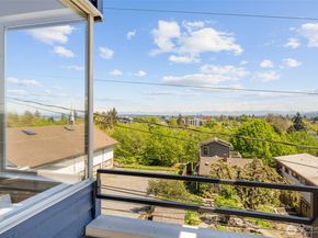 1108 18th Avenue A, Seattle WA 98122